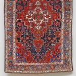 1773&nbsp;5058&nbsp;Matta